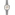 Tissot Desir Argenté - T152.010.11.118.00