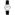 Tissot Desire - T52.1.121.12