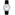Tissot Desire - T52.1.421.12