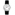 Tissot Desire - T52.1.421.13