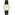 Tissot Desire - T52.5.121.12
