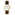 Tissot Desire - T52.5.411.31