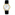 Tissot Desire - T52.5.421.13