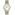 Tissot Desire - T52.2.481.13