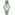 Tissot Desire - T52.2.481.31