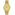 Tissot Desire - T52.5.481.21