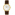 Tissot Desire - T52.5.111.31