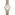 Tissot Desire - T52.2.281.13