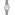 Tissot Desire - T52.2.281.31