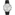 Tissot Dressport - T050.217.16.112.00