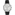 Tissot Dressport - T050.217.16.112.01