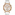 Tissot Dressport - T050.217.36.112.00