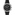 Tissot Dressport - T050.217.17.057.00