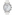 Tissot Dressport - T050.217.17.117.00