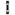 Tissot Equi-T Diamonds - T58.1.325.50