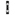 Tissot Equi-T Diamonds - T58.1.225.56