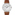 Tissot Everytime Big Gent - T109.610.16.037.00