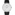 Tissot Everytime Big Gent - T109.610.16.031.00
