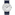 Tissot Everytime Big Gent - T109.610.17.037.00