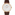 Tissot Everytime Big Gent - T109.610.36.031.00