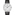 Tissot Everytime Big Gent - T109.610.16.032.00