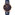 Tissot Everytime Fête des Vignerons Special Edition - T109.410.36.041.00