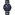 Tissot Everytime Fête des Vignerons Special Edition - T109.610.16.041.00
