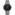 Tissot Everytime Gent - T109.410.11.072.00