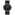Tissot Everytime Gent - T109.410.17.077.00