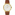 Tissot Everytime Gent - T109.410.36.031.00