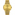 Tissot Everytime Gent - T109.410.33.021.00