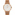 Tissot Everytime Gent - T109.410.33.031.00