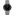 Tissot Everytime Gent - T109.410.11.053.00