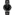 Tissot Everytime Gent - T109.410.16.053.00