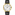 Tissot Everytime Gent - T109.410.36.033.00