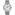 Tissot Everytime Gent Jungfraubahn Special Edition - T109.410.11.033.10