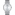 Tissot Everytime Gent Silbrig - T143.410.11.011.00