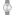 Tissot Everytime Gent Silver - T143.410.11.011.01