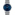 Tissot Everytime Gent Argenté / Bleu - T143.410.11.041.00