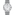 Tissot Everytime Gent Silbrig - T143.410.11.033.00