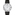 Tissot Everytime Gent Silver / Black - T143.410.16.033.00