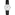 Tissot Everytime Lady - T109.210.16.032.00
