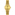 Tissot Everytime Lady - T109.210.33.021.00