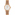 Tissot Everytime Lady - T109.210.33.031.00