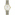 Tissot Everytime Lady - T109.210.22.031.00