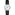 Tissot Everytime Lady - T109.210.16.033.00
