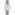 Tissot Everytime Lady - T109.210.11.033.00