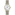Tissot Everytime Lady - T109.210.22.033.00