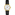 Tissot Everytime Lady - T109.210.36.033.00