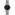 Tissot Everytime Lady - T109.210.11.053.00